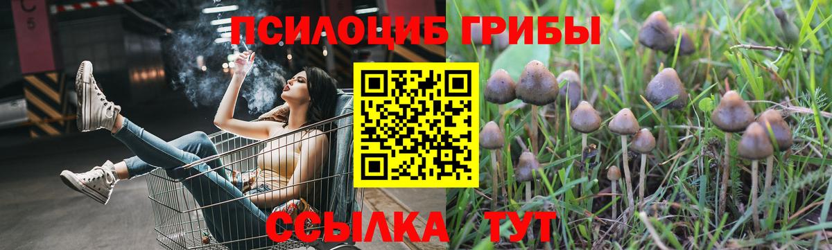 Галлюциногенные грибы ЛСД  Вход с VPN  Муравленко 